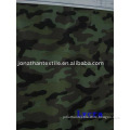 Hot Selling military fabric with nylon spandex material manufacturer